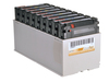 Scheda Tecnica: HPE LTO Series, 360 MB/sec max, TeraPack 10 Pcs - 