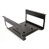 Scheda Tecnica: Lenovo Tiny Under Desk Mount Bracket Staffa Di Montaggio - Sistema Per ThinkCentre M70q Gen 2, M75t Gen 2, M80q Gen 3