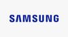 Scheda Tecnica: Samsung Magicinfo Player (v. 7.1) Lic. Unificata 1 Client - 