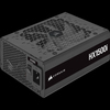 Scheda Tecnica: Corsair HX1500i 1500 W, ATX, 80 PLUS Platinum, Fully Modular - 