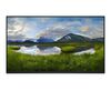 Scheda Tecnica: Dell P Series P2425H_WO 24" 1920 x 1080 Pixel LCD Nero - USB, VGA, HDMI, DP