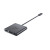 Scheda Tecnica: Dell Adap.USB-c To HDMI/dp - 