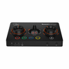 Scheda Tecnica: Creative Game Streaming USB DAC and Amp with Programmable - Buttons and Super X-Fi