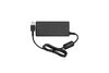 Scheda Tecnica: Wacom Power Adapter/inverter Indoor Black - 