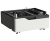 Scheda Tecnica: Lexmark Cs92x Cx92xde Doppio Vassoio Da 500 Fogli Ciascuno - 