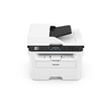 Scheda Tecnica: Ricoh Sp 230sfnw Laser Mono A4 30ppm 1200x1200dpi - 250pg Cassete