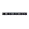 Scheda Tecnica: Dell S3048-on 48bt-1g 4sfp+-10g 1U, 260Gb/s, 48 X 1GbE, 4 X - Networking Os9, 5.84kg