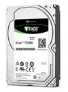 Scheda Tecnica: Seagate Hard Disk 2.5" SAS 12Gb/s 2TB - Exos 7e2000 7200RPM, 128MB, 512E, SED