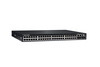 Scheda Tecnica: Dell Emc Powerswitch N3200-on Series N3248te-on Switch L3 - Gestito 48 X 10/100/1000 + 4 X 10 Gigabit Sfp+ + 2x100 Gi