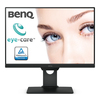 Scheda Tecnica: BenQ Monitor LED 25" - Bl2581t 1920x1200 16:10 5ms 1000:1 Dvi/HDMI/USB