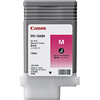 Scheda Tecnica: Canon 3631b001 Pfi-104m Magenta Ipf750 - 