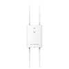 Scheda Tecnica: Grandstream GWN7664LR Outdoor Long-range 802.11ax 4x4 Wi-fi - 6 Access Point