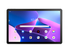 Scheda Tecnica: Lenovo Tb125fu Tab Se Mtk-g80 4/128GB 10.6" Android Storm - Grey