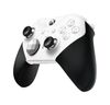 Scheda Tecnica: Microsoft Xbox Controller Elite Series 2 - 