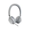 Scheda Tecnica: Yealink Bh76teams Grey USB-a Bt Headset - 