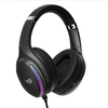 Scheda Tecnica: Asus Rog Fusion Ii 500 Rgb Gaming Headset - 