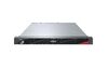 Scheda Tecnica: Fujitsu Rx1330 M5 E-2388g 1x32GB 4xsff 1x500w (titanium) - Tpm 2.0