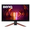 Scheda Tecnica: BenQ Ex270qm 27" 16:9 2kwqhd 2560x1440 1ms - HDMI2.1x2 Dp1.4x1