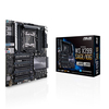 Scheda Tecnica: Asus WS X299 SAGE/10G, Intel X299, LGA 2066, 8x DDR4 DIMM - 7x PCIe 3.0 x16, 10G LAN, USB 3.1, U.2, M.2, CEB, 305x267 m