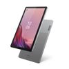 Scheda Tecnica: Lenovo Tab M9 3/32GB 9" Android Arctic Grey + Tpu - 