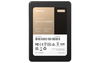 Scheda Tecnica: Synology SSD Sat5210 2.5" SATA 6GB/s 7mm 480GB Read530 - Write500