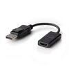 Scheda Tecnica: Dell ADApt.DP To HDMI 2.0 - 