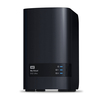 Scheda Tecnica: WD My Cloud EX2 Ultra - 28TB, USB 3.0, Gigabit Ethernet - 