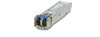 Scheda Tecnica: Allied Telesis Sfp 1000zx 80kmsm Dual F. Lc 990-001203-00" - 