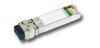 Scheda Tecnica: Allied Telesis Sfp+ 10g-lrm Mm Dual F. 990-003886-00" - 