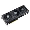 Scheda Tecnica: Asus GeForce RTX 4070 12GB Proart - 