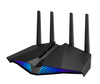 Scheda Tecnica: Asus Router VDSL2 AX5400 4LAN USB - 