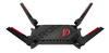 Scheda Tecnica: Asus Router ETHERNET AX6000 GAMING - 