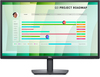 Scheda Tecnica: Dell E2723HN 68.6cm (27") Full HD 1920x1080 LED IPS, 16:9 - 300cd/m, 16.7M, 8ms, 178/178, 1000:1