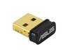 Scheda Tecnica: Asus Sk USB Wireless 150n Nano - 