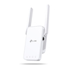 Scheda Tecnica: TP-Link Range Extender Ac1200 Retail - 