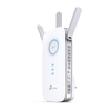 Scheda Tecnica: TP-Link Range Extender Ac1900 Retail - 