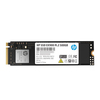 Scheda Tecnica: HP SSD Ex900 M2 NVMe 500GB - 