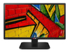 Scheda Tecnica: LG 24BK450H-B 24" 19201x1080 LED,HDMI,VGA - 