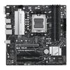 Scheda Tecnica: Asus Prime B650m-a Ii Micro-ATX AMD Socket AM5 - 