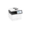 Scheda Tecnica: Ricoh IM C300 1200 x 1200 dpi, 30 ppm, 2GB, USB, Ethernet - 498 x 561 x 510 mm, 47 Kg