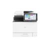 Scheda Tecnica: Ricoh IM C300F 1200 x 1200 dpi, 30 ppm, 2GB, USB - Ethernet, 498 x 561 x 510 mm, 47 Kg