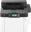 Scheda Tecnica: Ricoh P C600 LCD, 1200 x 1200 dpi, 42 ppm, Laser, A4, 1.3 - GHz, 2GB (RAM), USB 2.0, Gigabit LAN, 34 kg