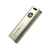 Scheda Tecnica: HP Pen drive x796w - 128GB, USB 3.1 Gen1 Type-A, 17.6 x 53.3 x 7.2 mm