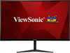 Scheda Tecnica: ViewSonic 27" 16:9, 1920x1080, Superclear Va, Curve - Monitor, 240hz, 1ms Mprt, Adaptive Sync, 2 HDMI Displaypor