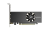 Scheda Tecnica: XFX AMD Radeon RX 6400 4GB Gddr6 - 