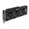 Scheda Tecnica: XFX AMD Radeon RX 6800 Xt 16GB Gddr6 - 