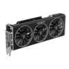 Scheda Tecnica: XFX AMD Radeon RX 6800 16GB Gddr6 - 