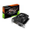 Scheda Tecnica: GigaByte GeForce GTX 1650 D6 4g (rev. 1.0) NVIDIA 4GB - Gddr6