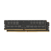 Scheda Tecnica: Apple 256GB (2x128GB) DDR4 Ecc Memory Kit - 