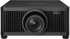 Scheda Tecnica: Sony 4k Sxrd Laser Projector 10000lm - 